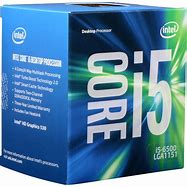 Image result for Intel 5