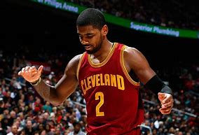 Image result for NBA Kyrie Irving