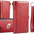 Image result for iPhone 11 Wallet Case with Key Holder