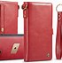 Image result for Detachable iPhone 11 Wallet Case