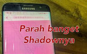 Image result for Shadow Di HP iPhone