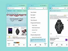 Image result for Amazon Android