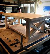 Image result for Coffee Table Mockup