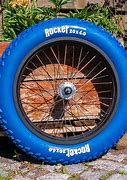 Image result for Colored Motorcycle Tires