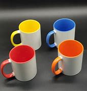 Image result for Sublimation Cups