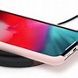Image result for iPhone 11 Pro Charging Port
