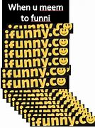Image result for iFunny Comments
