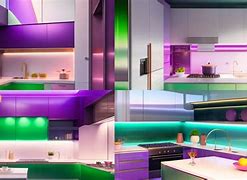 Image result for 36 Square Meters