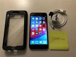 Image result for Unlocked iPhone A1522