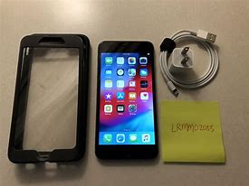 Image result for iPhone 6 Plus Unlocked