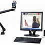 Image result for 48 Inch TV Attachment Magnifier