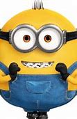 Image result for Minions 2 Otto