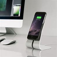 Image result for iPhone Back On the Desk