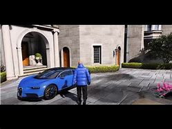 Image result for Gta 6 Bugatti