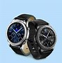 Image result for Samsung Gear Watch Accessories