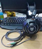 Image result for Logitech G405 Slusalice