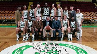 Image result for NBA Boston Celtics