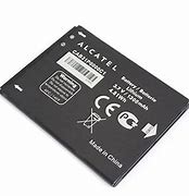 Image result for Alcatel One Touch Battery2012g