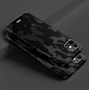 Image result for iPhone 11 Black Skin