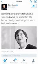 Image result for Steve Jobs Death ICU