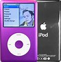 Image result for iPod Nano 3 Colors