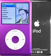 Image result for New iPod Touch