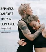 Image result for Acceptance Quotes. Short