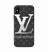 Image result for Louis Vouiton iPhone Case