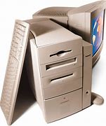 Image result for Power Macintosh