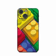 Image result for iPhone 13 Mini Skin