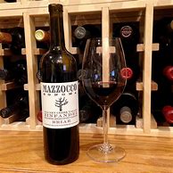 Image result for Mazzocco Zinfandel Dry Creek Valley Reserve Dry Creek Valley