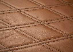 Image result for Damaged Leather