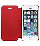 Image result for Slim iPhone 5S Cases
