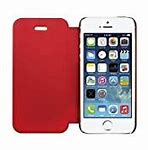 Image result for iPhone 5S Case Maker