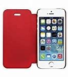 Image result for Best iPhone 5S Case