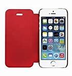 Image result for iPhone 5S Case