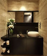 Image result for bathroom furnishings