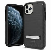 Image result for iPhone 11 Pro Max Protective Phone Cases