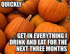 Image result for Pumpkin Ideas Meme