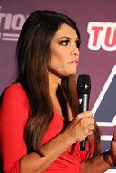 Image result for Kimberly Guilfoyle