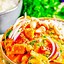 Image result for Curry Dishes