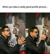 Image result for Robert Downey Jr Gray Meme