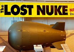 Image result for Jeff Has 10 Nukes