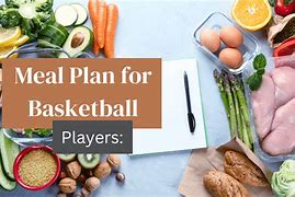 Image result for Marquette Basketball After Game Meal