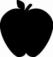 Image result for Apple Prepaid Phones