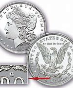Image result for Us Silver Dollar Coins