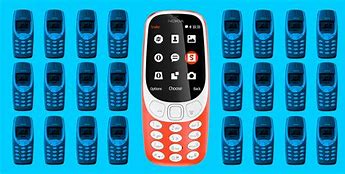 Image result for Old Nokia Block Phones