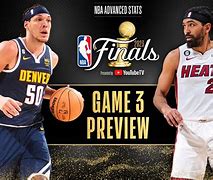 Image result for NBA Finals Game