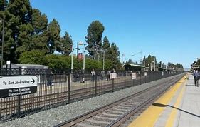 Image result for 873 Castro St., Mountain View, CA 94041 United States