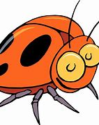 Image result for Cartoon Bug Clip Art